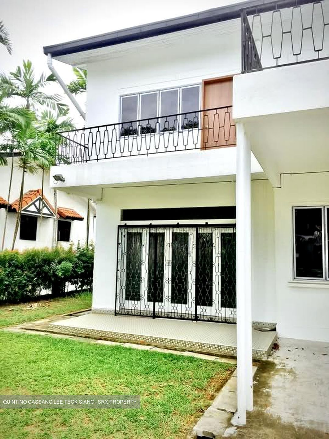 3bhc (D20), Semi-Detached #554083951